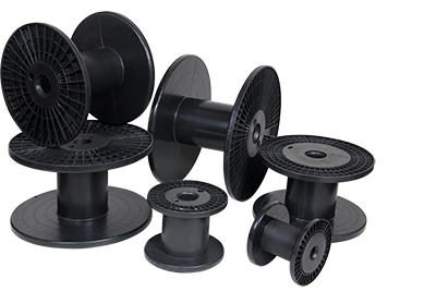 Spools bobbin reel (wooden /Iron /Plastic) manufacturers and suppliers